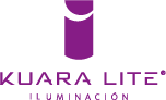 Logotipo Kuara Lite